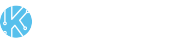 Logo Kintech